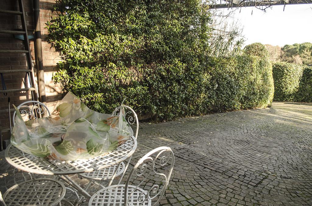 Bed & Breakfast San Lazzaro Room San Lazzaro di Savena Exterior photo